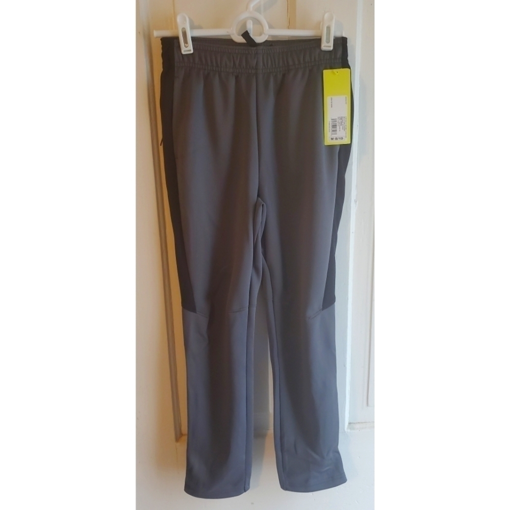 All in motion drawstring athletic pants